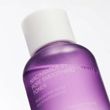 Jumiso Niacinamide 2+ Pore Smoothing Toner - 205 ml