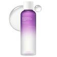Jumiso Niacinamide 2+ Pore Smoothing Toner - 205 ml