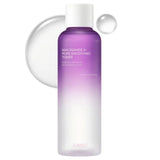 Jumiso Niacinamide 2+ Pore Smoothing Toner - 205 ml