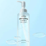 Jumiso Pore Clearing Cleansing Oil - 200 ml