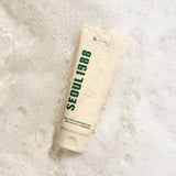 K-SECRET Seoul 1988 Cleansing Foam - 150 ml