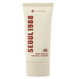 K-SECRET Seoul 1988 Cream SPF 50+ PA++++ - 50 ml