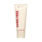 K-SECRET Seoul 1988 Cream with 97% Snail Mucus and Rice - 100 ml