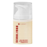 K-SECRET Seoul 1988 Retinal Liposome 1% + Rice Cream - 50 ml
