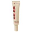 K-SECRET Seoul 1998 Nourishing Eye Cream with Retinal - 30 ml