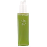 Kaine Rosemary Relief Face Wash - 150 ml