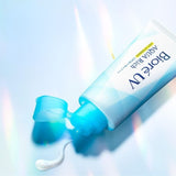 KAO Bioré UV Aqua Rich Light Up Essence SPF 50+ PA++++ - 70 g