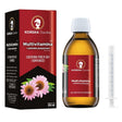 Końska Dawka Multivitamin + Echinacea - 125 ml