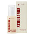 KSECRET Seoul 1988 Serum Retinal Liposome 2% + Black Ginseng - 30 ml