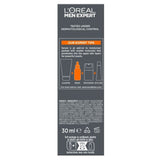 L'Oréal Paris Men Expert Power Age - 30 ml