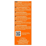 L'Oréal Paris Men Expert Power Age - 30 ml
