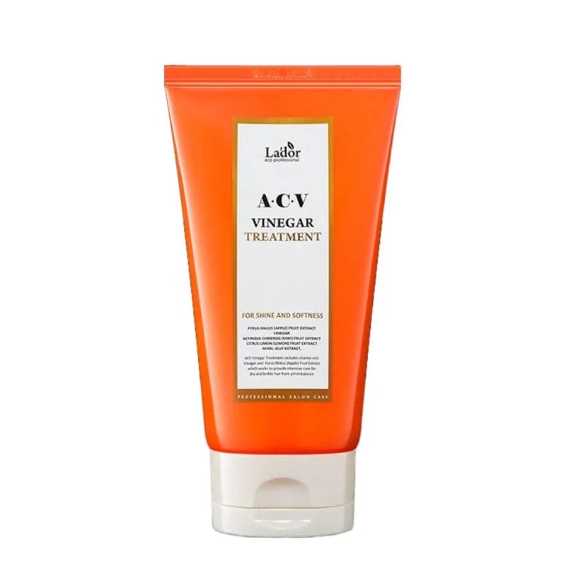 La'dor ACV Vinegar Treatment Conditioner - 430 ml