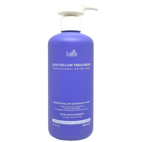 La'dor Anti-Yellow Mask - 300 ml