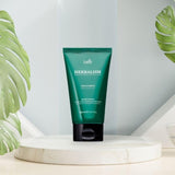 La'dor Herbalism Herbal Mask Against Hair Loss - 150 ml