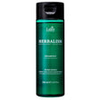 La'dor Herbalism Shampoo - 150 ml