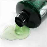 La'dor Herbalism Shampoo - 150 ml