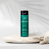 La'dor Herbalism Shampoo - 150 ml