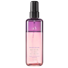 La'dor Keratin Layered Two-Phase Hair Mist - 130 ml