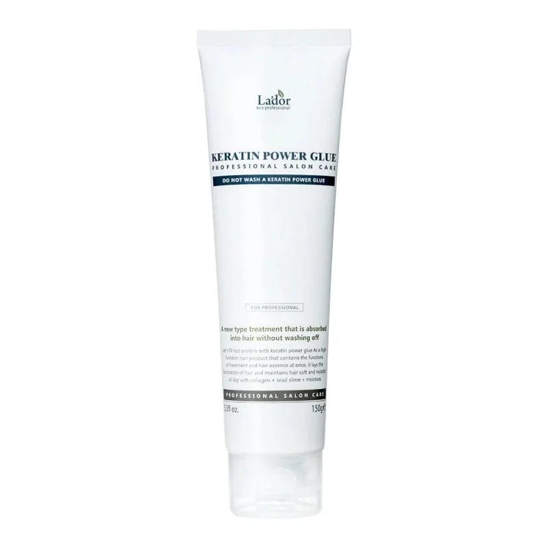 La'dor Keratin Power Glue - 150 g