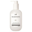 La'dor Kids Care Shampoo - 350 ml