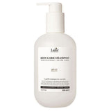 La'dor Kids Care Shampoo - 350 ml