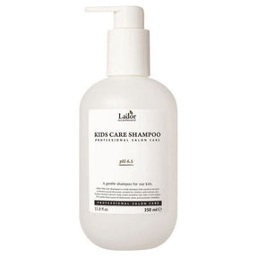 La'dor Kids Care Shampoo - 350 ml