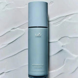 La'dor Wonder Full Moisturizing Hair Serum - 100 ml