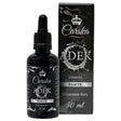La Verna ADEK Forte Vitamins - 50 ml
