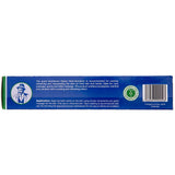 Lacure Alpenkrauter Alpine White Ointment - 200 ml