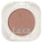 LAKA Mono Eyeshadow - 1.8 g 901 Teddy