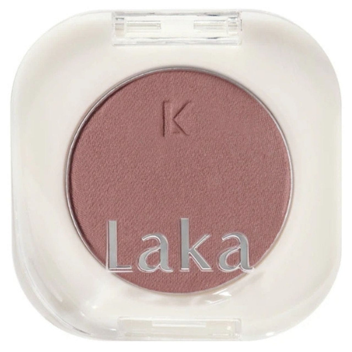 LAKA Mono Eyeshadow - 1.8 g 902 Earth