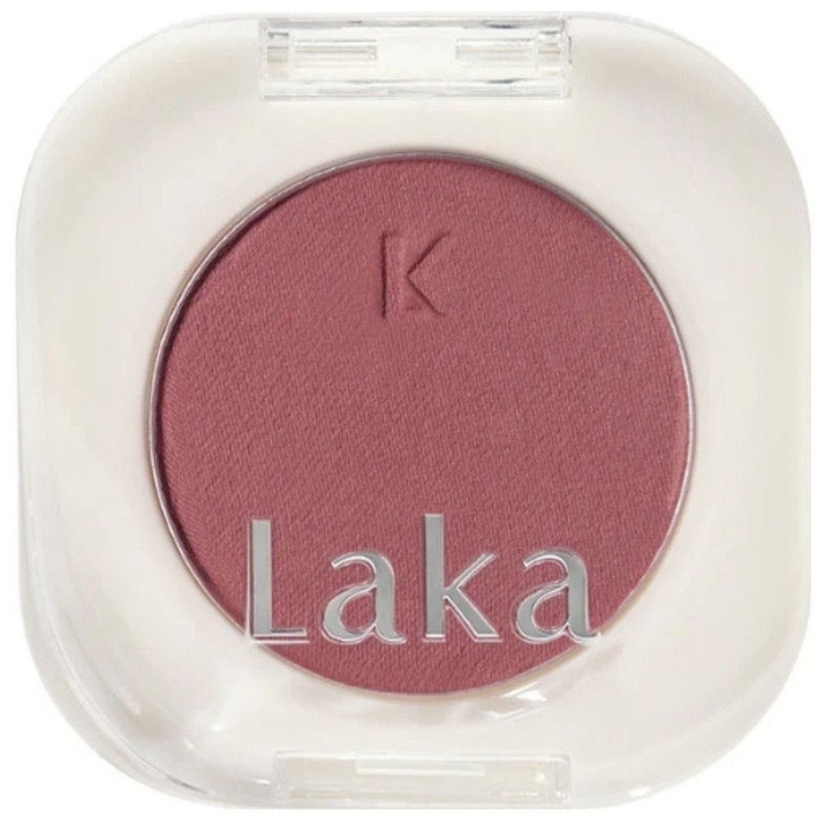 LAKA Mono Eyeshadow - 1.8 g 903 Tulip