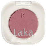 LAKA Mono Eyeshadow - 1.8 g 904 Peony