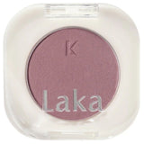 LAKA Mono Eyeshadow - 1.8 g 905 Modernist