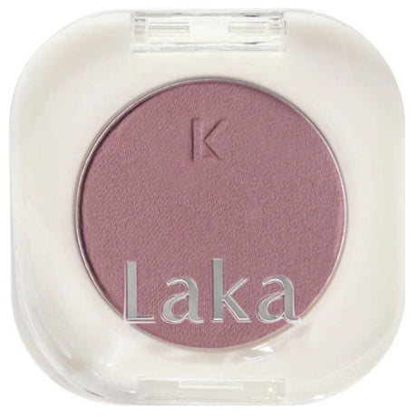 LAKA Mono Eyeshadow - 1.8 g 905 Modernist
