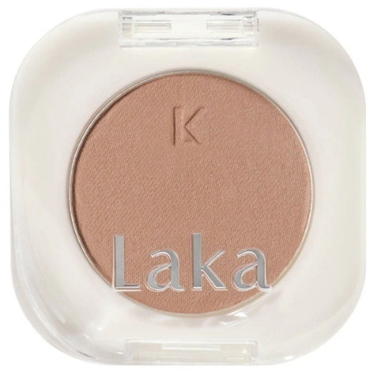 LAKA Mono Eyeshadow - 1.8 g 906 Tawny