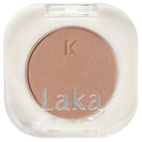 LAKA Mono Eyeshadow - 1.8 g 906 Tawny