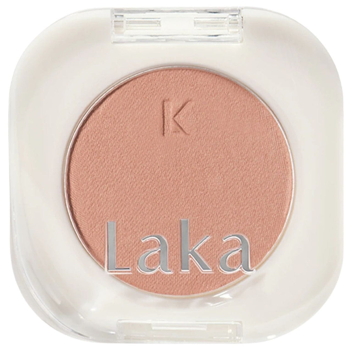 LAKA Mono Eyeshadow - 1.8 g 907 Ginger