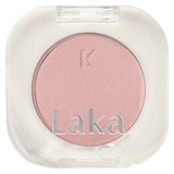 LAKA Mono Eyeshadow - 1.8 g 909 Soap