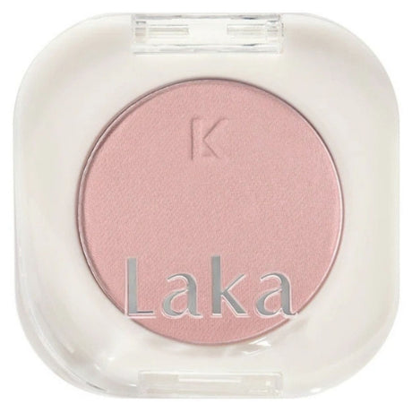 LAKA Mono Eyeshadow - 1.8 g 909 Soap