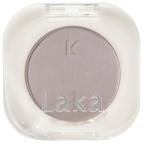 LAKA Mono Eyeshadow - 1.8 g 910 Fog