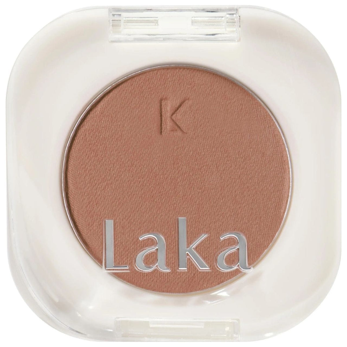 LAKA Mono Eyeshadow - 1.8 g 913 Cinnamon