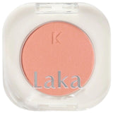 LAKA Mono Eyeshadow - 1.8 g 917 May