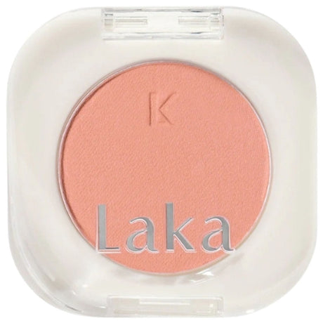 LAKA Mono Eyeshadow - 1.8 g 917 May