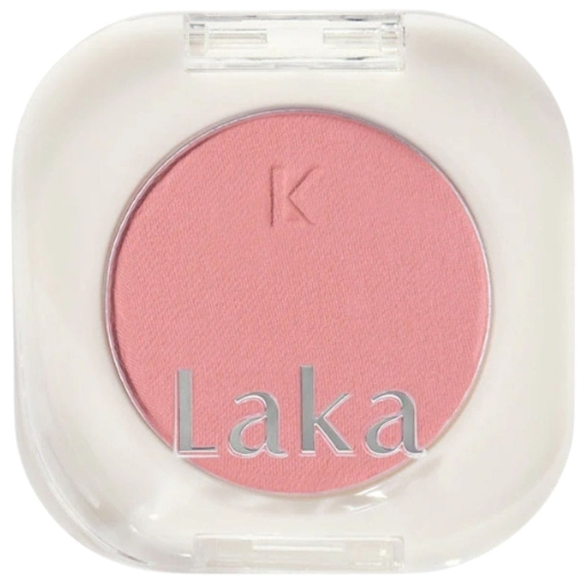 LAKA Mono Eyeshadow - 1.8 g 918 Florist