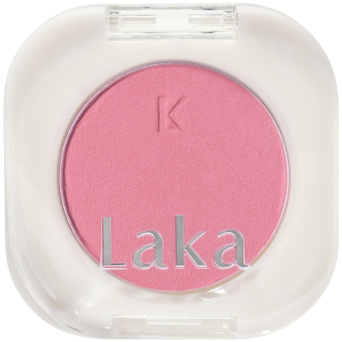 LAKA Mono Eyeshadow - 1.8 g 919 Summer
