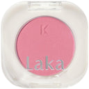 LAKA Mono Eyeshadow - 1.8 g 919 Summer