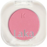 LAKA Mono Eyeshadow - 1.8 g 919 Summer