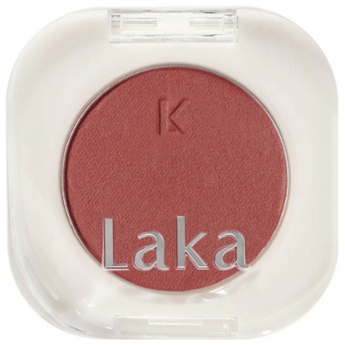 LAKA Mono Eyeshadow - 1.8 g 920 Canna