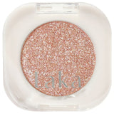 LAKA Mono Eyeshadow - 1.8 g 921 Allure